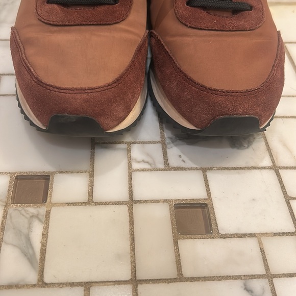 Men’s Rag & Bone sneakers size 43 - Picture 2 of 5